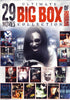 29 Movies - Ultimate Big Box Collection of Horror (Boxset) DVD Movie 