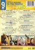 Fans of Little House on the Prairie Will Love This Collection (Value Movie Collection)(Boxset) DVD Movie 