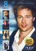 Brad Pitt / Nicole Kidman - Movie Collection (Value Movie Collection) DVD Movie 