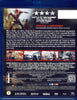 Battle of the Damned (Blu-ray + DVD) (Blu-ray) BLU-RAY Movie 