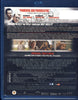 Stone (Blu-ray+DVD)(Bilingual)(Blu-ray) BLU-RAY Movie 
