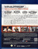 Guns, Girls and Gambling (Bilingual)(Blu-ray) BLU-RAY Movie 