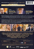 Trespass (Bilingual) DVD Movie 
