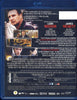 Five Minutes of Heaven (Blu-ray+DVD)(Blu-ray) BLU-RAY Movie 