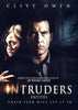 Intruders (Bilingual) DVD Movie 