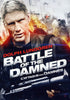 Battle of the Damned (Bilingual) DVD Movie 
