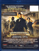 Abraham Lincoln vs Zombies (Blu-ray) BLU-RAY Movie 