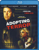 Adopting Terror (Blu-ray) BLU-RAY Movie 