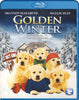 Golden Winter (Blu-ray) BLU-RAY Movie 