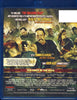 Rise of the Zombies (Blu-ray) BLU-RAY Movie 