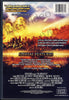 The Apocalypse DVD Movie 