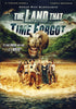 The Land That Time Forgot (Edgar Rice Burroughs') DVD Movie 