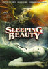 Sleeping Beauty (Asylum) DVD Movie 