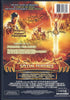 Merlin and the War of the Dragons DVD Movie 