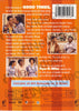 Good Times - The Complete Sixth Season (Boxset) DVD Movie 