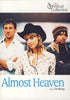 Almost Heaven (The Festival Collection) DVD Movie 