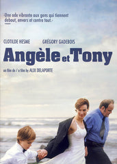 Angele et Tony