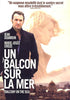 Un Balcon Sur La Mer (Balcony on the Sea) DVD Movie 