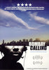 Bombay Calling DVD Movie 