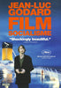 Film Socialisme DVD Movie 