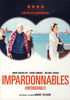 Impardonables (Unforgivable) DVD Movie 