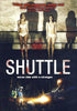 Shuttle DVD Movie 