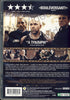 Presume Coupable (Guilty) DVD Movie 