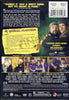 Clerks II (Two-Disc Widescreen Edition) DVD Movie 