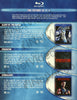 AVP Alien vs. Predator / Predator / Commando (Boxset) (Blu-ray) BLU-RAY Movie 
