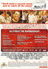 Barbershop 2: Back in Business (Special Edition) DVD Movie 