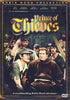 Prince of Thieves (Robin Hood Collection) DVD Movie 