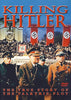 Killing Hitler: The True Story Of The Valkyrie Plot DVD Movie 