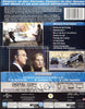 The Bourne Ultimatum - Ltd. Edition Steelbook (Blu-ray+DVD)(Blu-ray) BLU-RAY Movie 