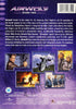 AirWolf - Season 4 (Boxset) DVD Movie 