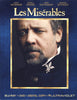Les Miserables Deluxe Edition (Blu-ray+DVD)(Blu-ray)(Boxset) BLU-RAY Movie 