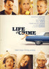 Life of Crime DVD Movie 