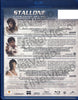 Sylvester Stallone Collection (Bilingual)(Blu-ray) BLU-RAY Movie 