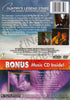 Blue Valley Songbird (Bonus: Music CD - Fresh Country Rain) DVD Movie 