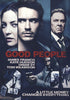 Good People DVD Movie 