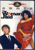 The Woman in Red (MGM) DVD Movie 