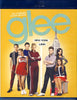 Glee - The Complete fourth Season (Blu-ray) BLU-RAY Movie 