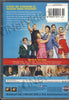 Glee - The Complete Third Season DVD Movie 