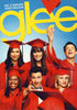 Glee - The Complete Third Season DVD Movie 