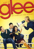 Glee - The Complete first Season DVD Movie 