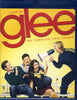 Glee - The Complete first Season (Blu-ray) BLU-RAY Movie 