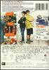 Diary Of A Wimpy Kid (Bilingual) DVD Movie 