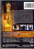 The Pretender - The Complete Second Season (Boxset) DVD Movie 