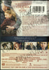 The Book Thief (Bilingual) DVD Movie 