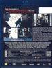 Good People (Bilingual) (Bluray + DVD) (Blu-ray) BLU-RAY Movie 