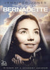 Song Of Bernadette DVD Movie 